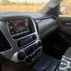 جمس يوكن