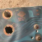 عداد داتسن بس المدير ما ادري كم