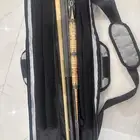 مضارب بلياردو حالتها ممتازه