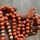 مسباح بلياردو