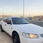 كامري 99 تماتيك