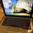 لاب توب Dell Latitude 7400 2-in-1
