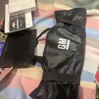 شنطه G M اصليه