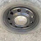 جنوط فورد فكتوريا بوليسي