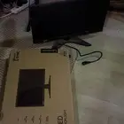 شاشة