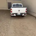 ام جي غمارتين لبيع