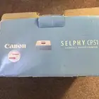 طابعه صور للبيعcanon