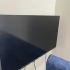 شاشات تلفزيون