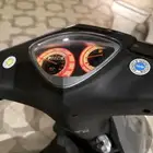 دباب مهدي 2025