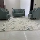 كنب وفرشه