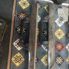 مساطر فورد ماركيز رخيص