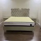 غرفة نوم