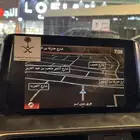 ابغالي واحد في الطايف يغير لي قزازه الشاشه