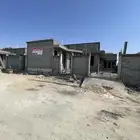 عماره للبيع عظم او تسليم مفتاح