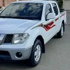 نفارا 2014 قير تماتيك ممشى 55 الف