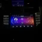 للبيع شاشة افالون اندرويد
