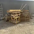 طبليات للبيع