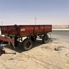 معدات زراعية