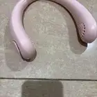 مروحه لصيف