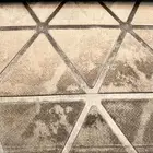 مويكت بطانية سعني 10 ملي