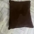 مخدات ومراكي