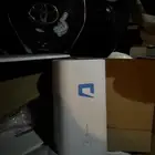 راوتر موبايلي