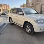 جكسار 2010   v6