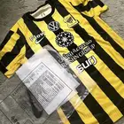 بدلة الاتحاد أصليه