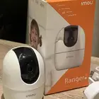 كاميرا مراقبة