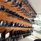 بيع واصلاح اغلب مرايات