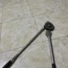 أغراض متنوعة للبيع