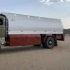 تانكي وايت