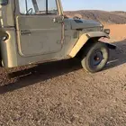 شاص قديم