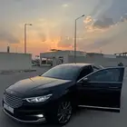 تورس تيتانيوم 2021 فل كامل للبيع حد 95 قابل لتفاوض (لصامل)