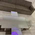 طاولات اثاث