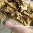 كوكيز