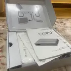 جهاز أردني peIN TV باقة تميز متبقي اشتراك كونكت مجانا