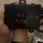 سلام عليكم عارض عارض لكم كمبيوتر هافال وكاله موديل2022