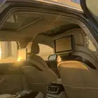 اودي مكينه مخبطه والباقي سليم 2014 فل الفل