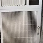 مكيف سهم 24 وحده