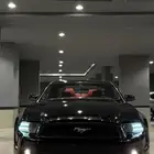 فورد موستنج 2014 للبيع نضيف جدا