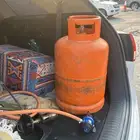 انبوبة مليانه