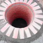 معلم حفره مندي
