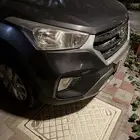 كريتا 2019