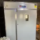 فقاصة