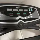 سير كهربائي