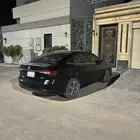 2021 MG 5 فل كامل