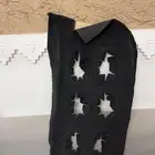 خشبة سستم