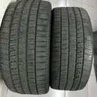 كفرين جوديير مستخدمه 245 45 20