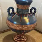 فازه
